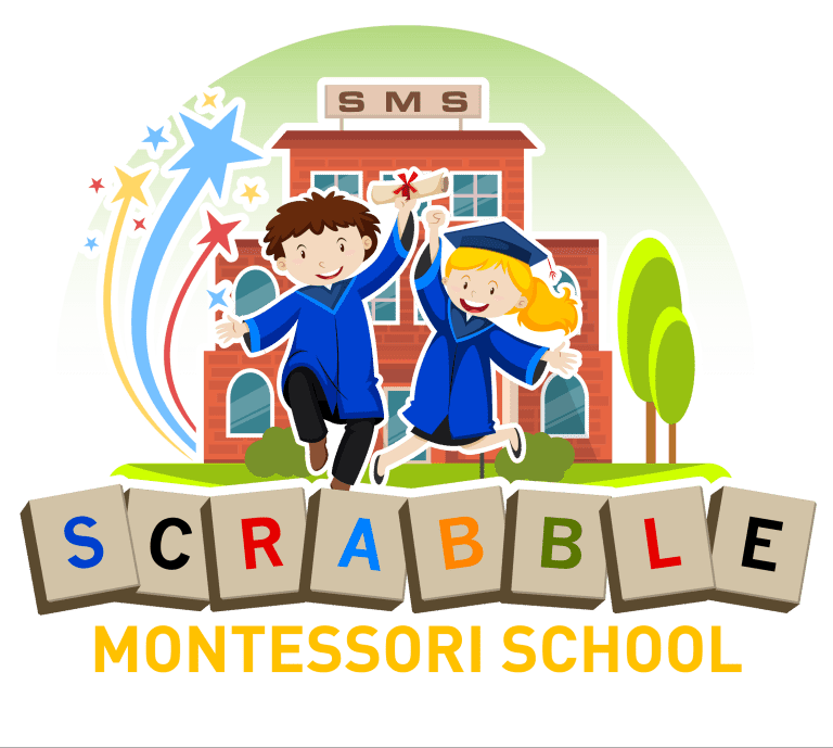 exploring-the-pros-and-cons-of-montessori-education